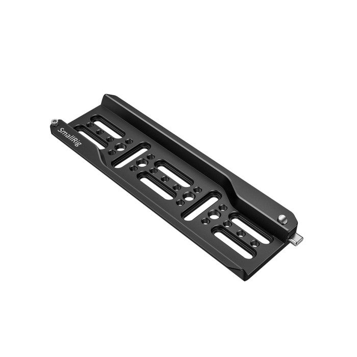 Ośmio-calowa Lekka Płytka SmallRig 2304 ARRI Dovetail